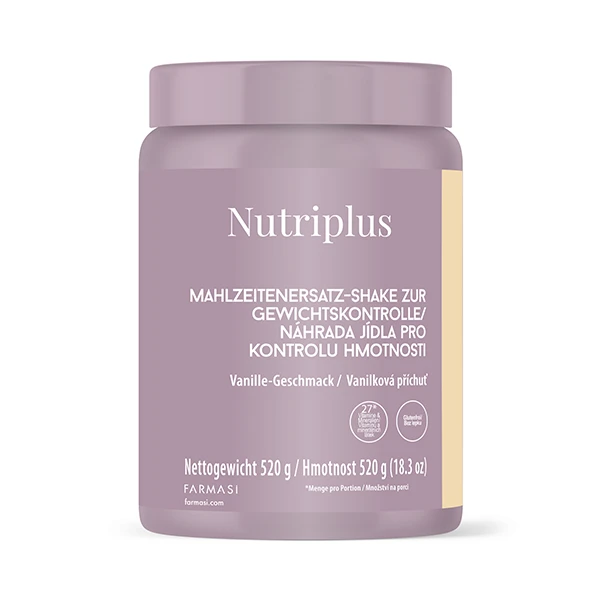 https://content.farmasi.ee/Product/1001481_400.webp