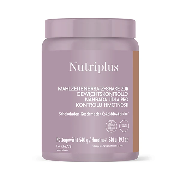 https://content.farmasi.ee/Product/1001483_400.webp