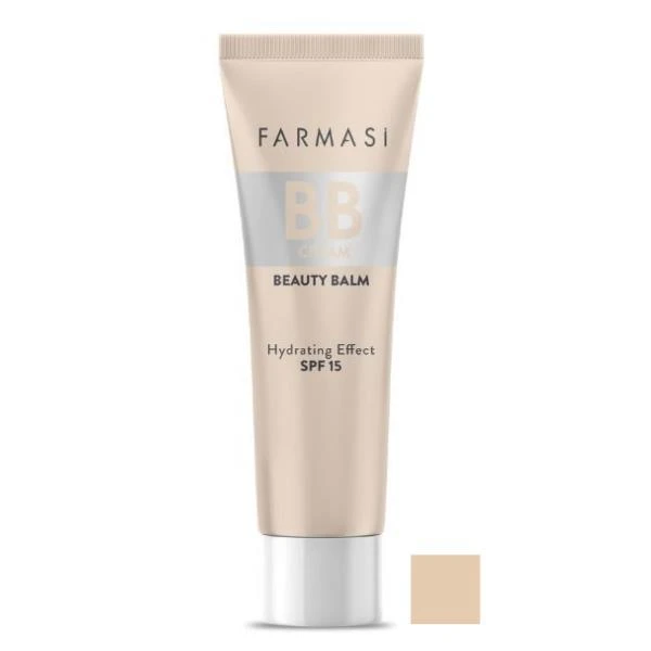 https://content.farmasi.ee/Product/1001485_400.webp
