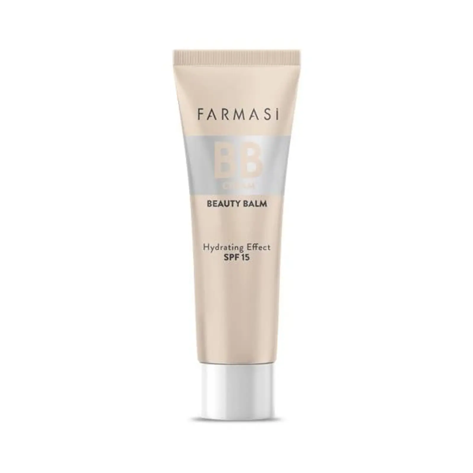 https://content.farmasi.ee/Product/1001487_400.webp