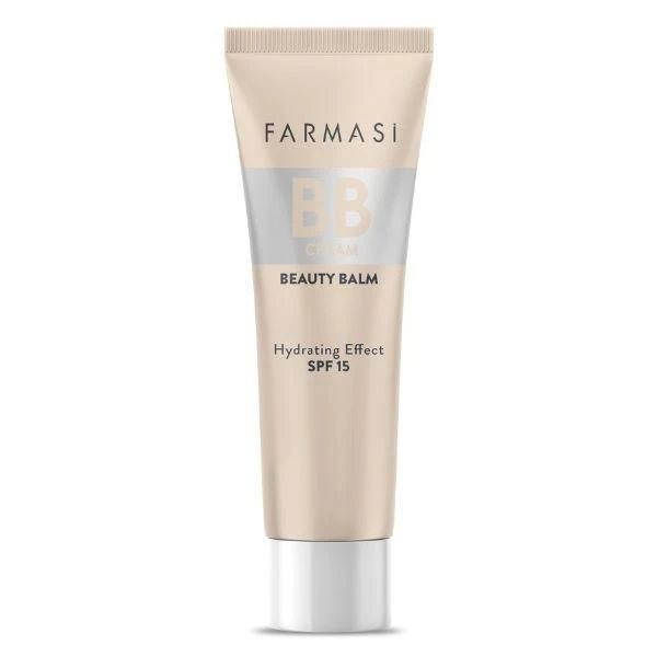 https://content.farmasi.ee/Product/1001489_400.webp