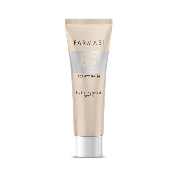 https://content.farmasi.ee/Product/1001490_400.webp