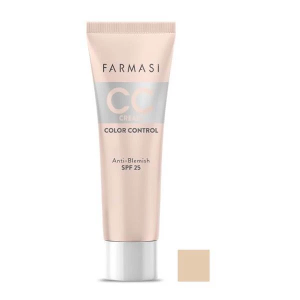 https://content.farmasi.ee/Product/1001491_400.webp
