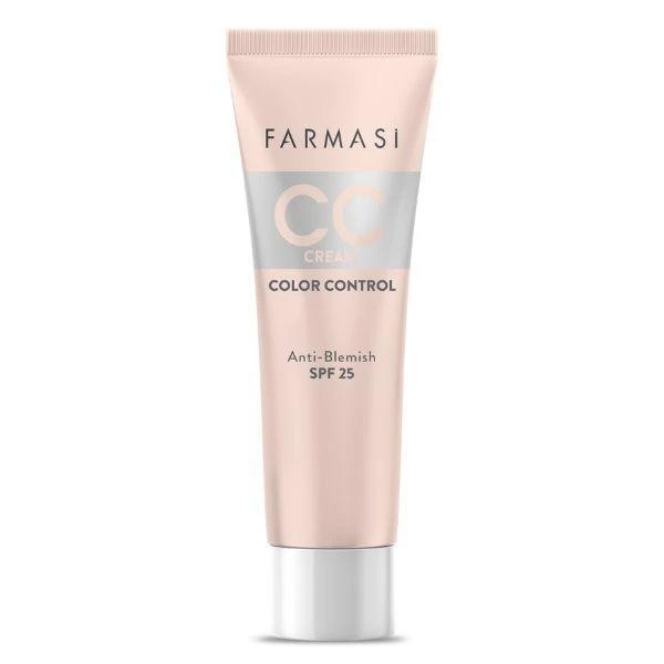 https://content.farmasi.ee/Product/1001492_400.webp