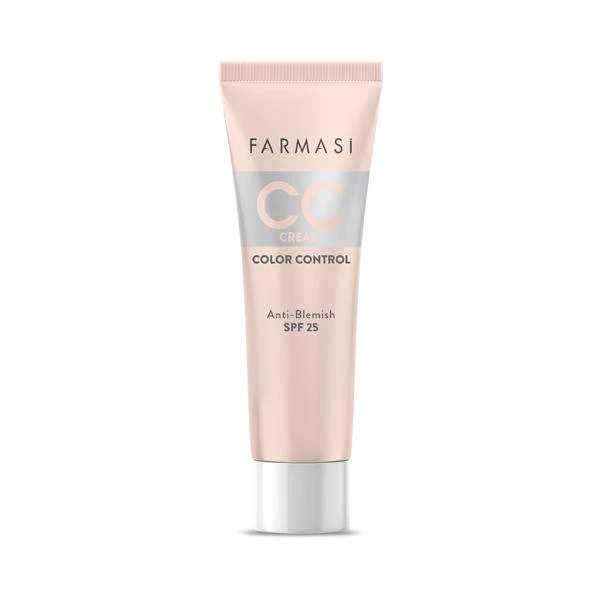 https://content.farmasi.ee/Product/1001496_400.webp