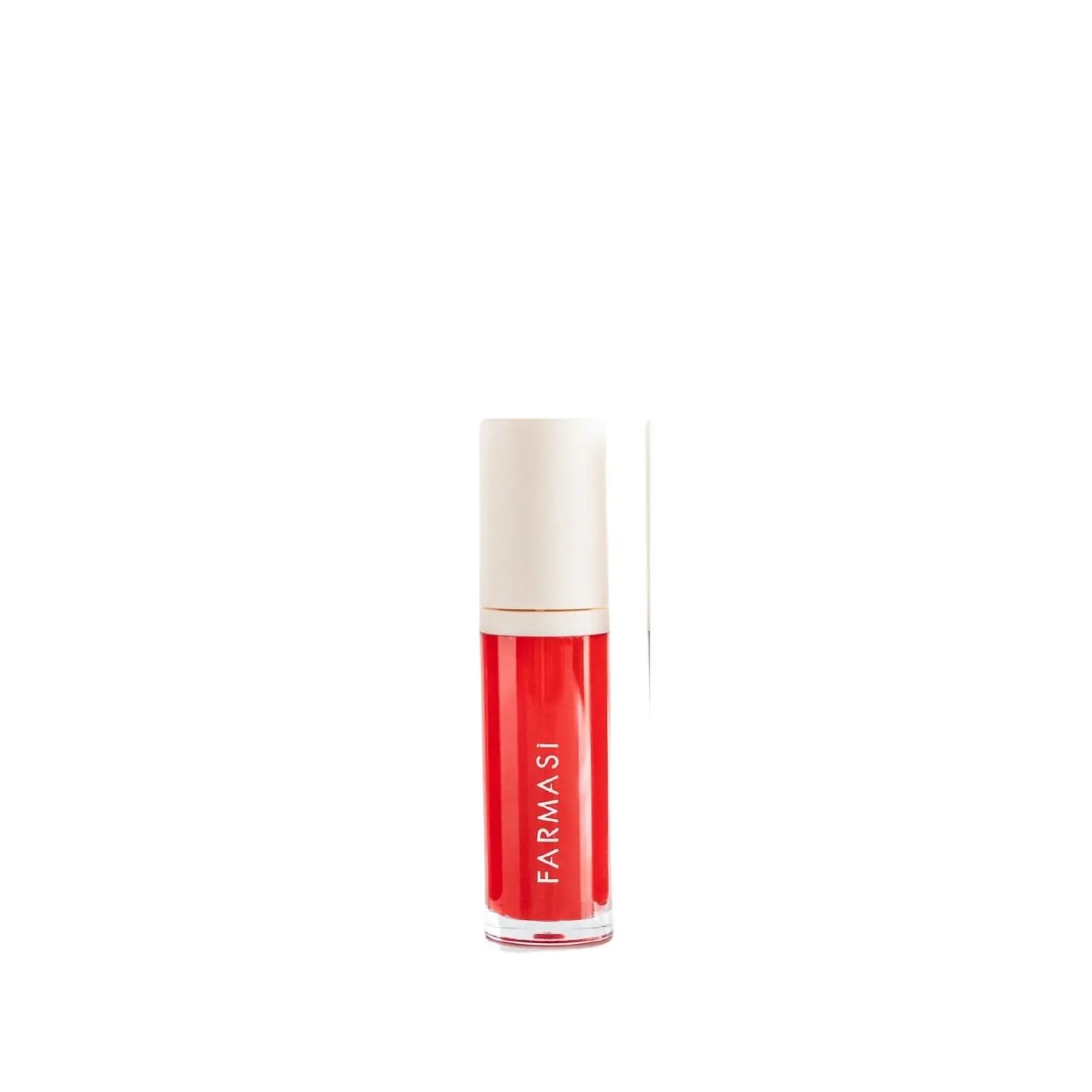 https://content.farmasi.ee/Product/1001497_400.webp