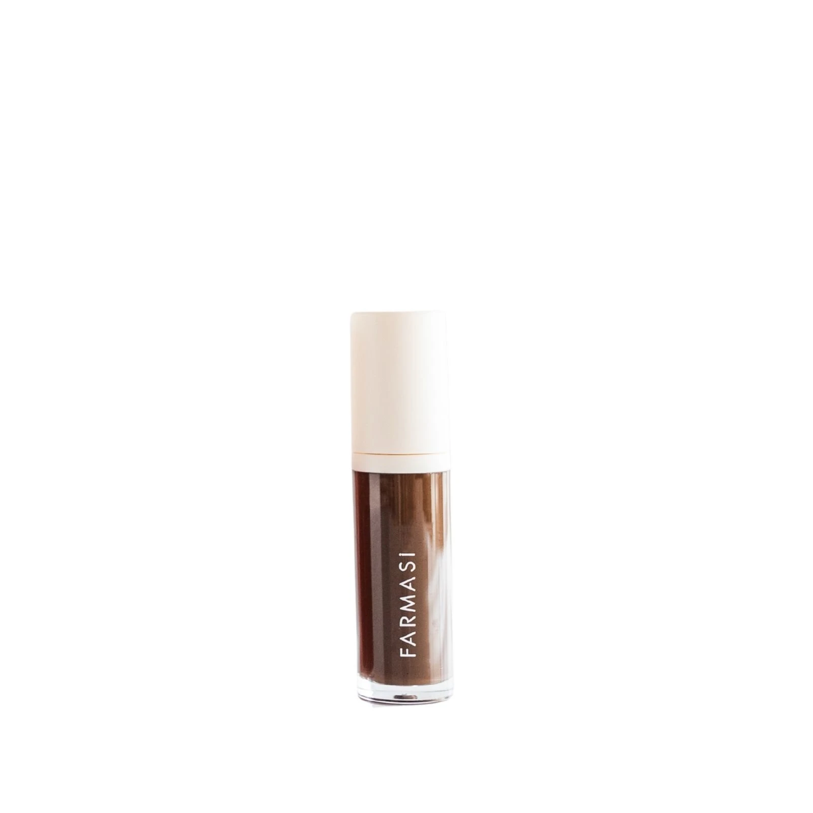 https://content.farmasi.ee/Product/1001500_400.webp