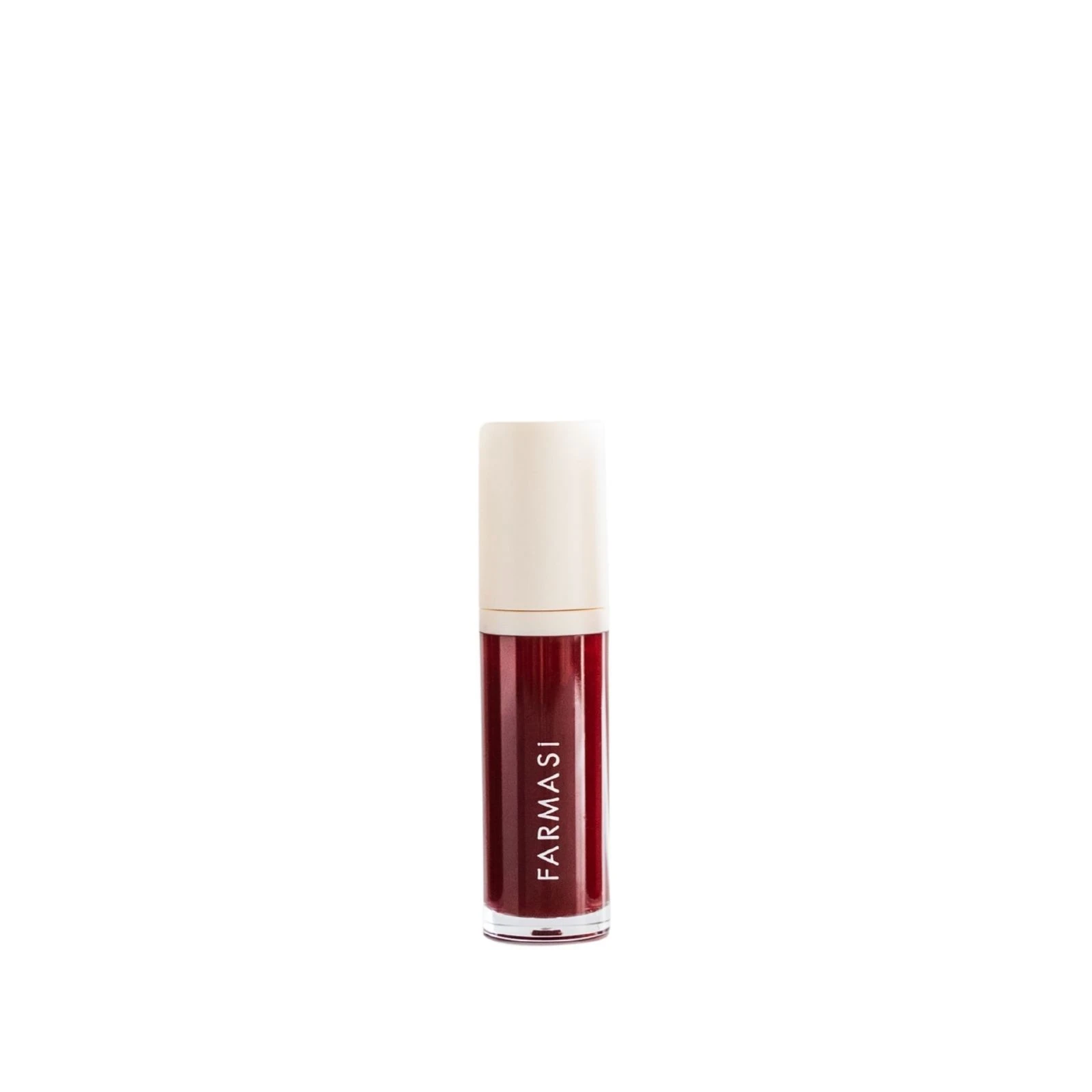 https://content.farmasi.ee/Product/1001501_400.webp
