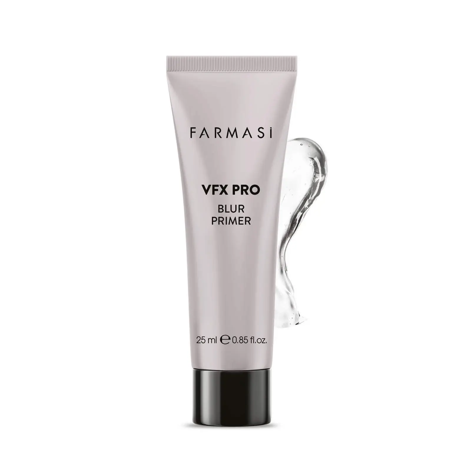 https://content.farmasi.ee/Product/1001516_400.webp