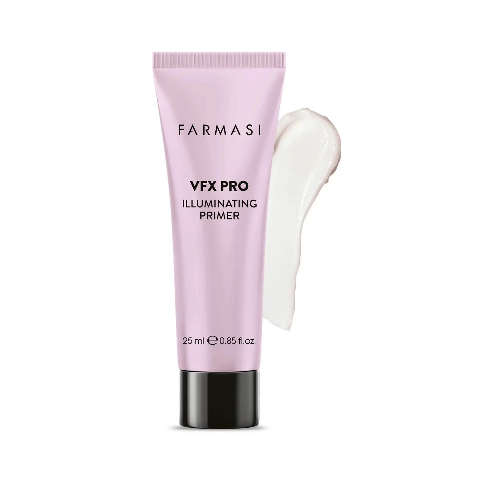 https://content.farmasi.ee/Product/1001517_400.webp