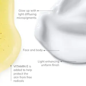 https://content.farmasi.ee/Product/1001517_64_2.webp