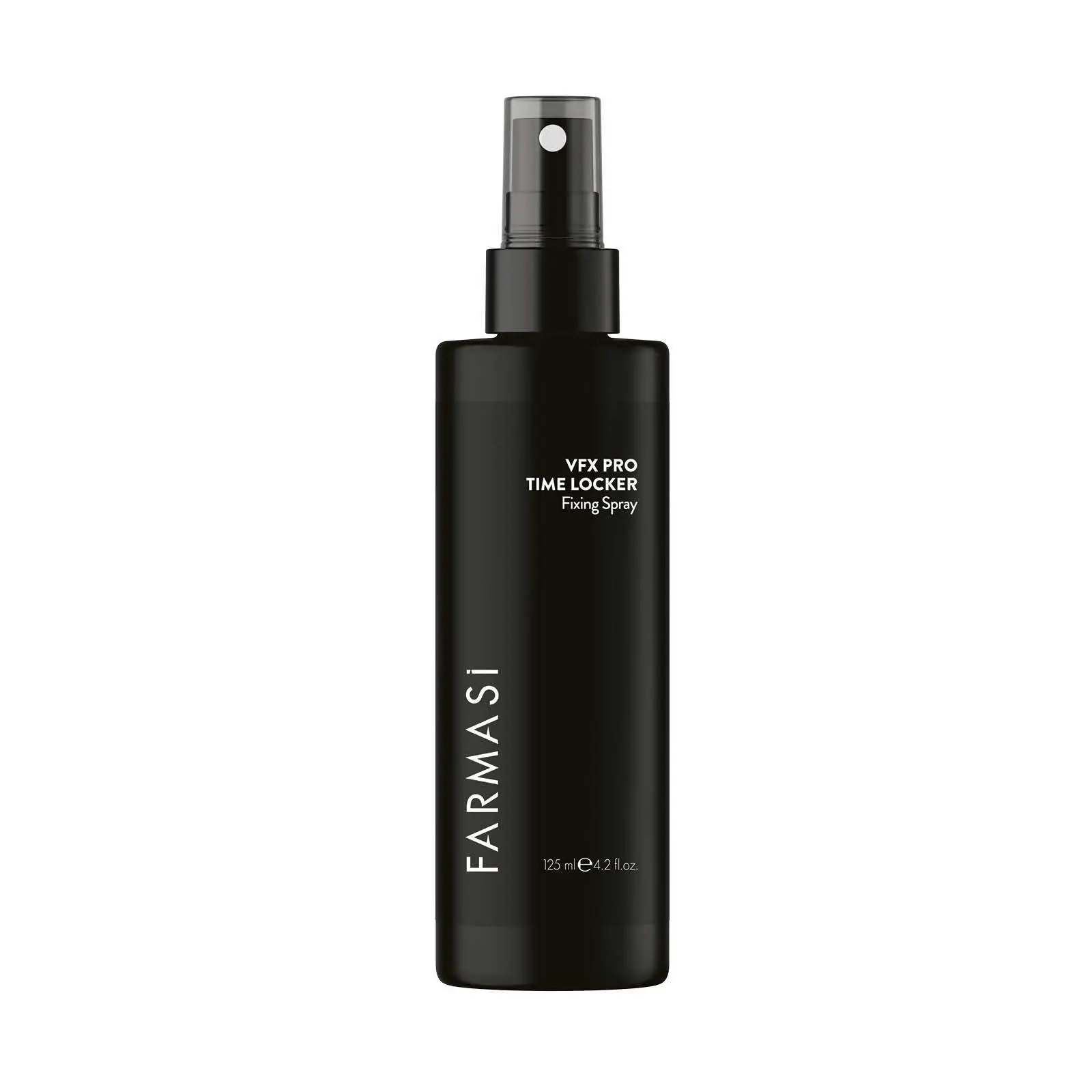 https://content.farmasi.ee/Product/1001519_400.webp