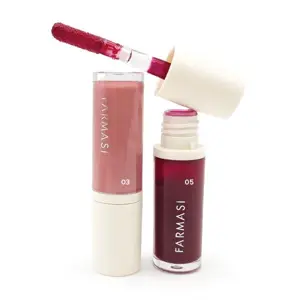 https://content.farmasi.ee/Product/1001521_64_2.webp