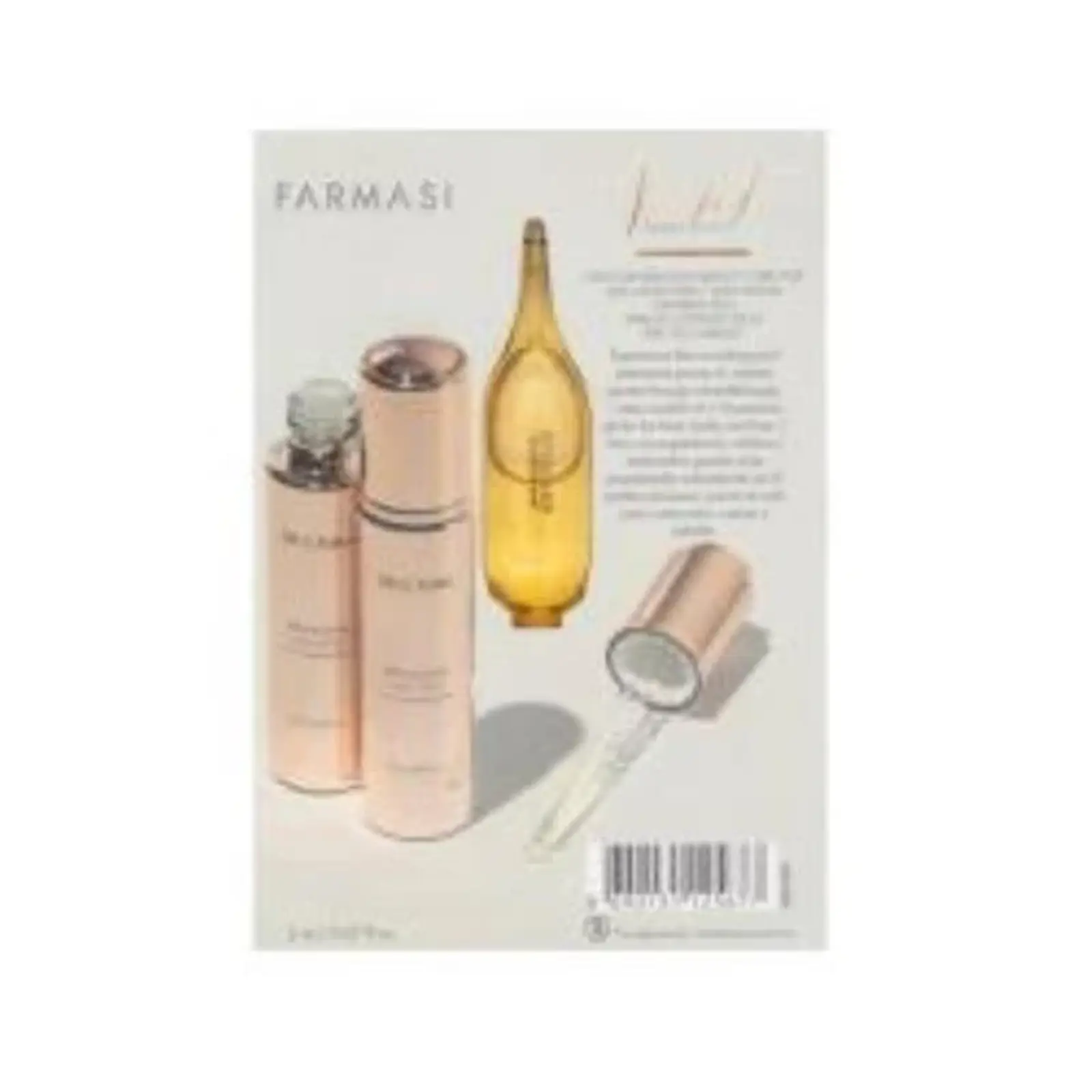 https://content.farmasi.ee/Product/1001529_400.webp