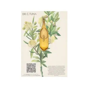 https://content.farmasi.ee/Product/1001529_64_2.webp