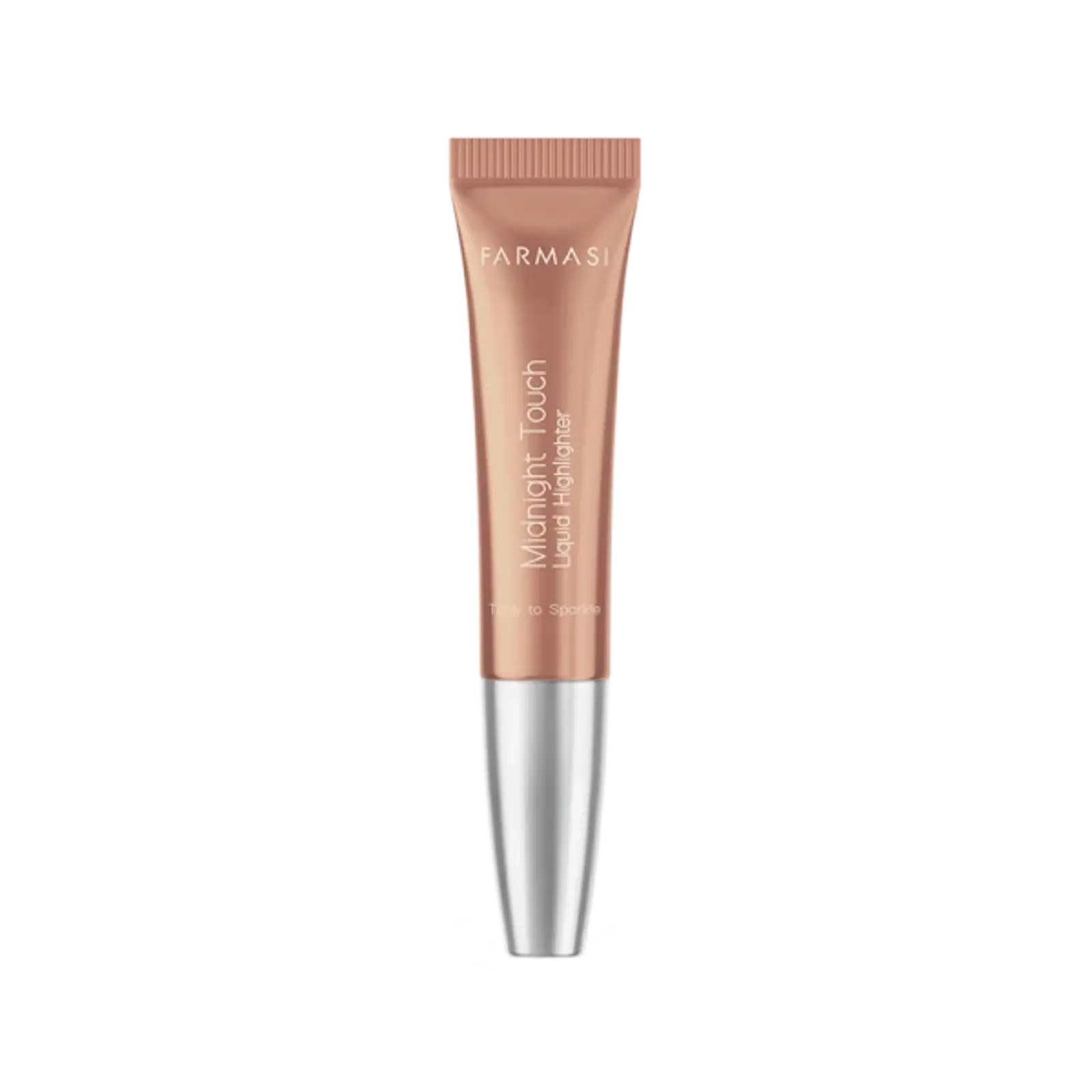 https://content.farmasi.ee/Product/1001535_400.webp