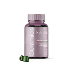 https://content.farmasi.ee/Product/1001638_64_3.webp