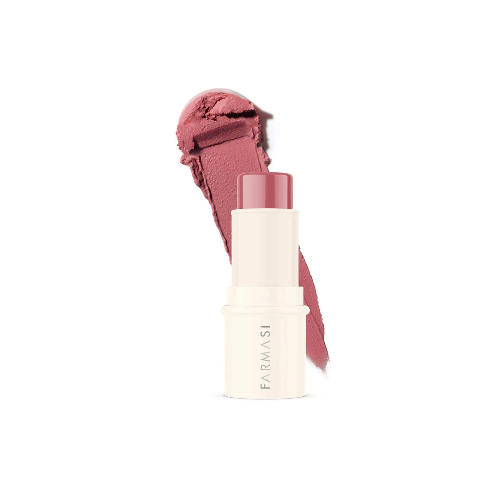 https://content.farmasi.ee/Product/1001706_400.webp