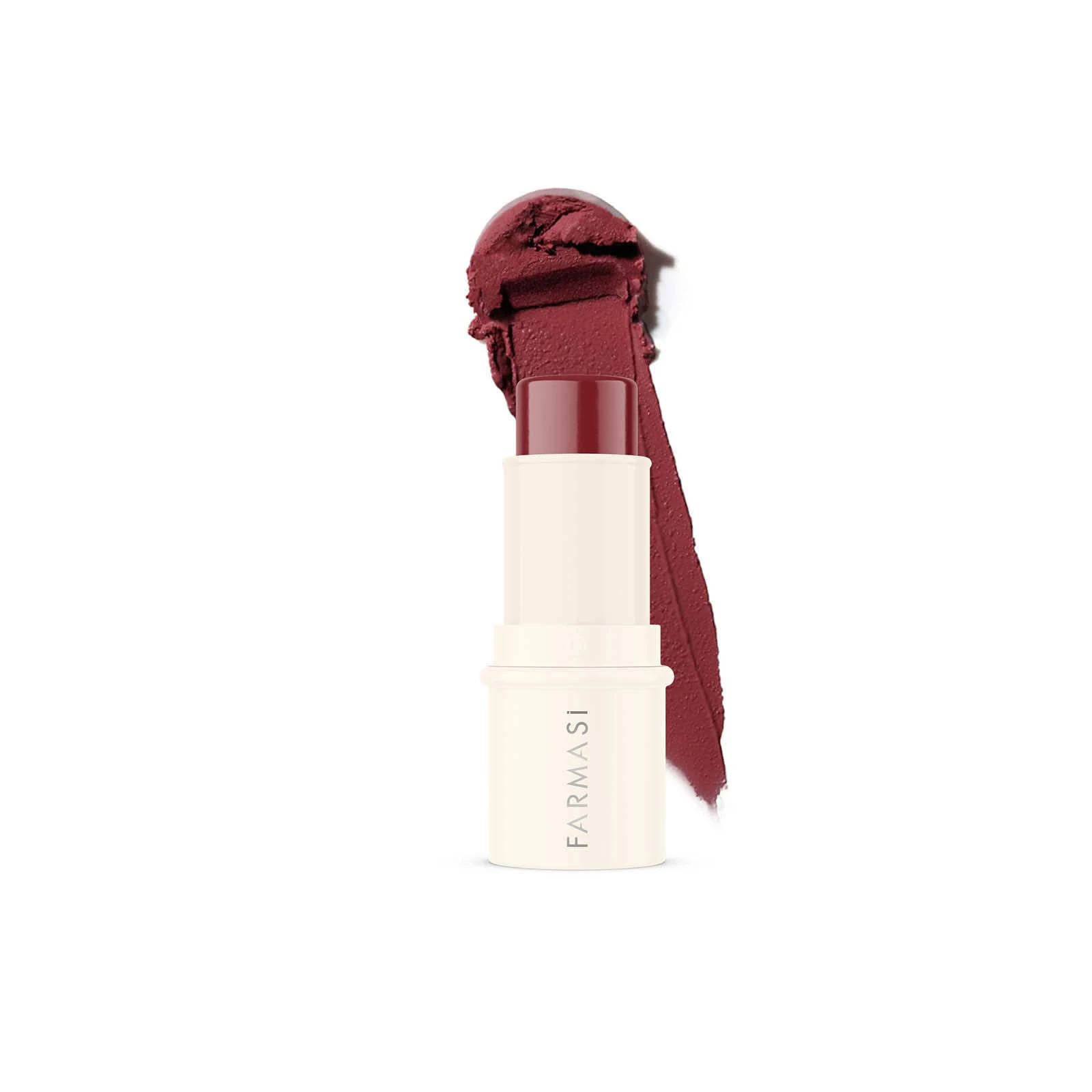 https://content.farmasi.ee/Product/1001707_400.webp