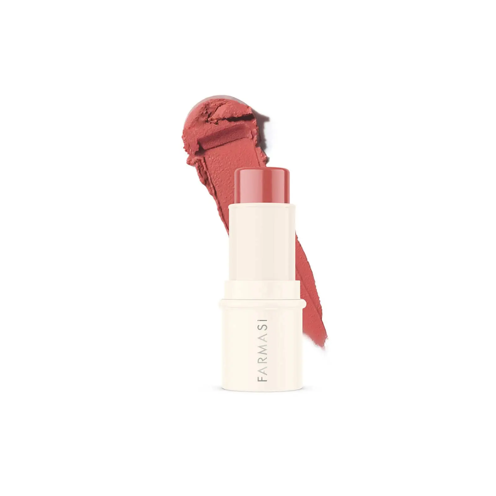 https://content.farmasi.ee/Product/1001708_400.webp