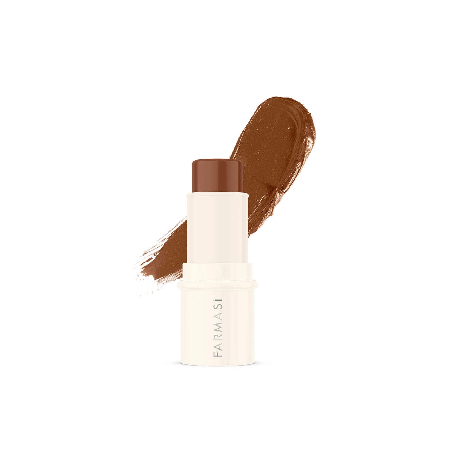 https://content.farmasi.ee/Product/1001710_400.webp