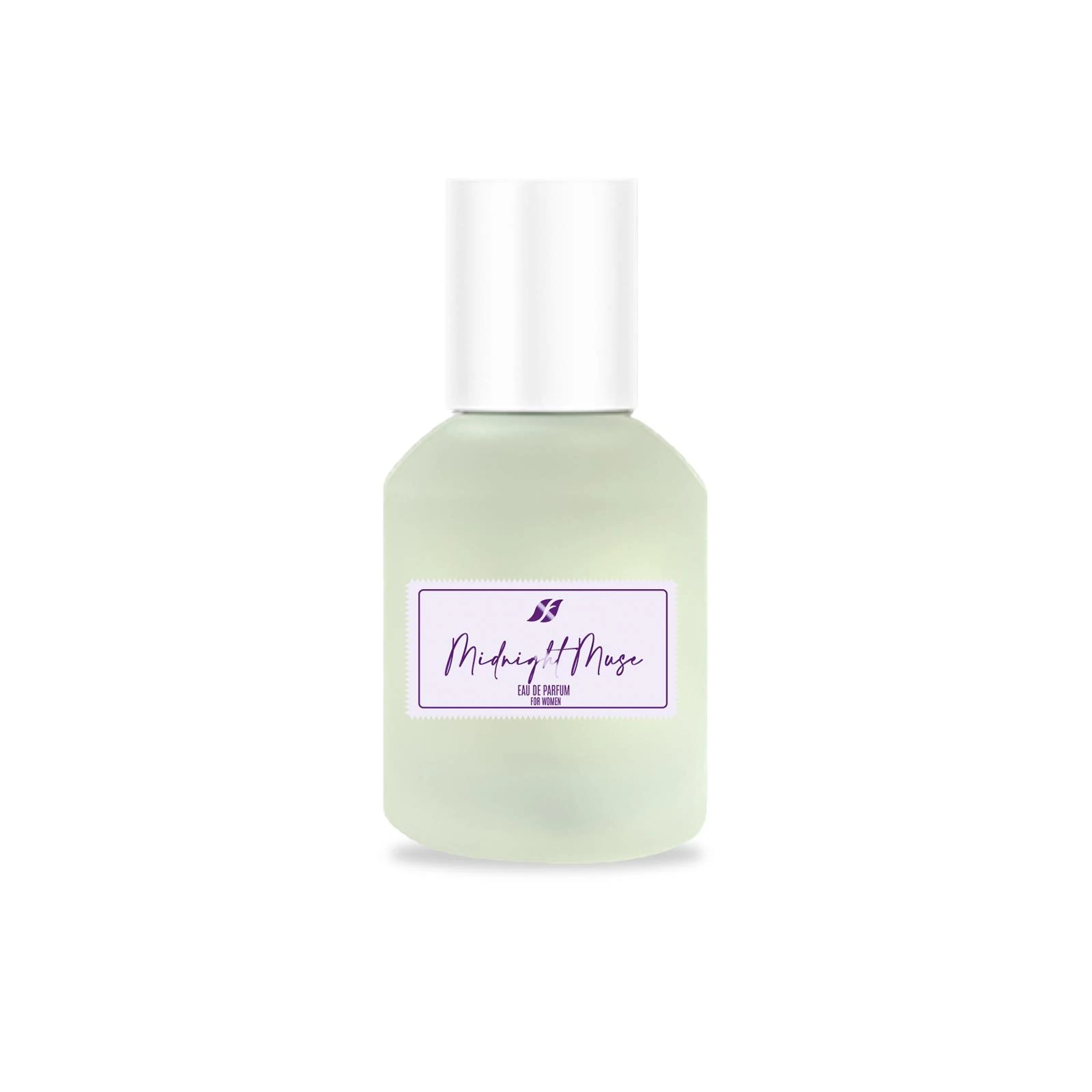 https://content.farmasi.ee/Product/1001790_400.webp