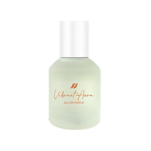 https://content.farmasi.ee/Product/1001791_400.webp