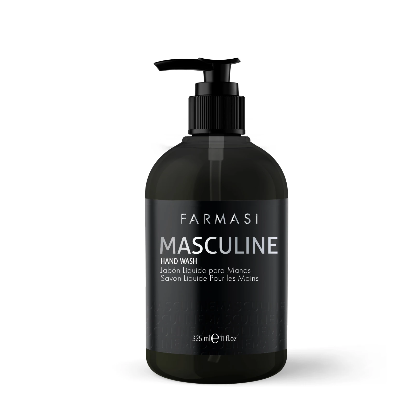 https://content.farmasi.ee/Product/1001830_400.webp