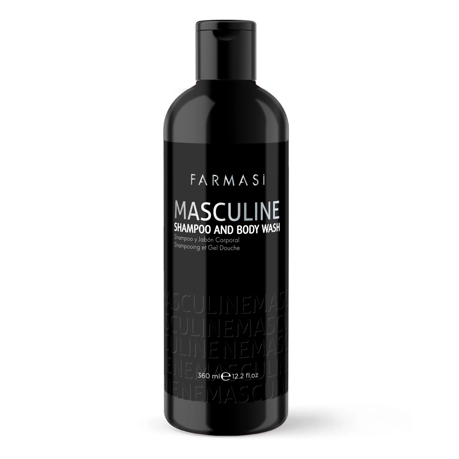 https://content.farmasi.ee/Product/1001832_400.webp