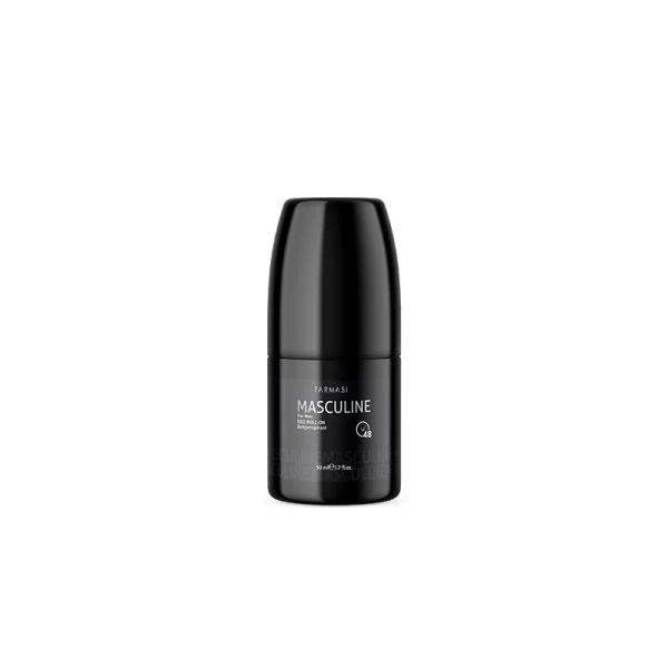 https://content.farmasi.ee/Product/1001833_400.webp
