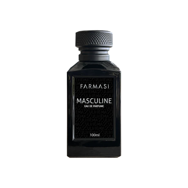 https://content.farmasi.ee/Product/1001834_400.webp