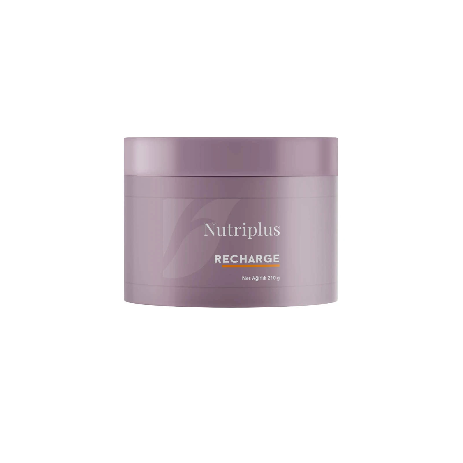https://content.farmasi.ee/Product/1001860_400.webp