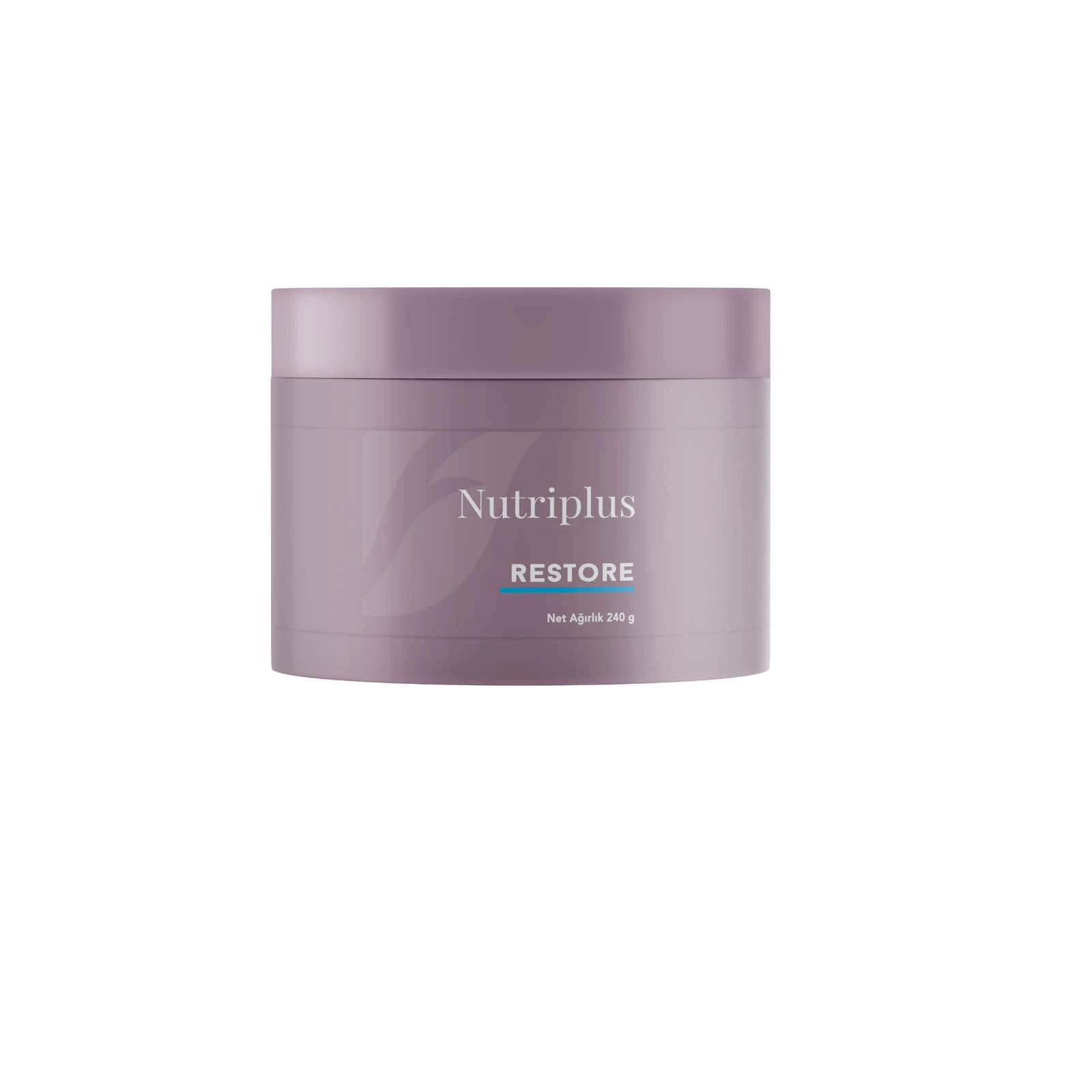 https://content.farmasi.ee/Product/1001895_400.webp