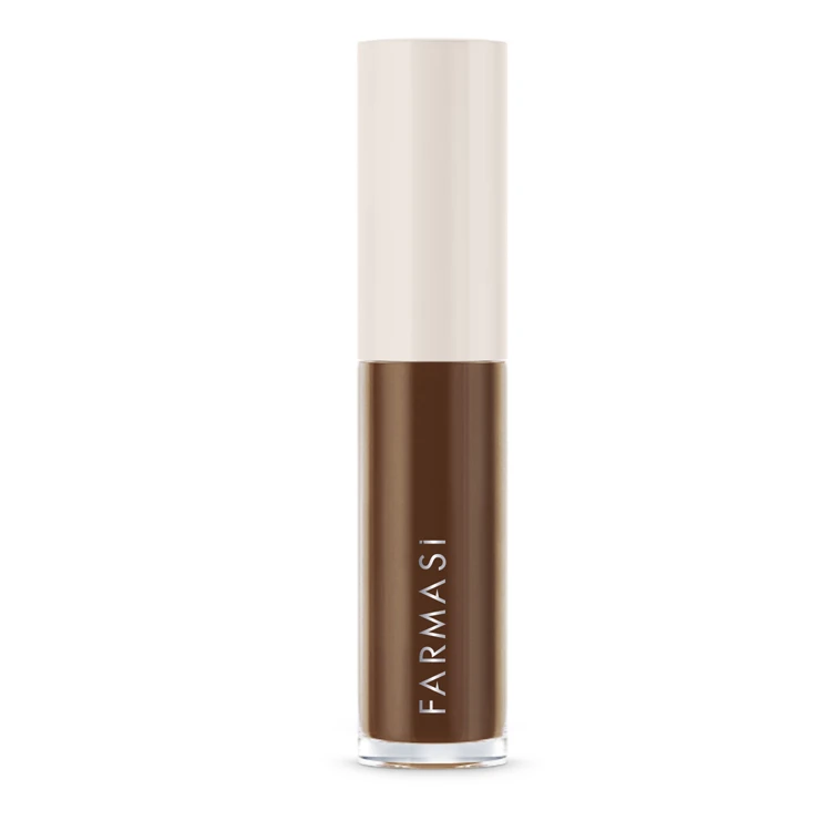 https://content.farmasi.ee/Product/1001956_250.webp