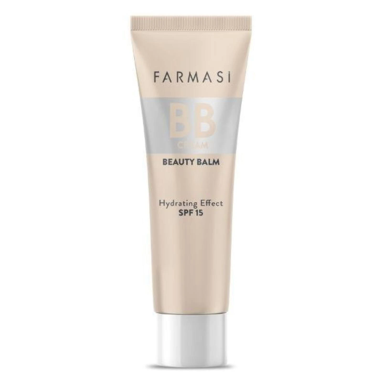 https://content.farmasi.ee/Product/1001976_400.webp