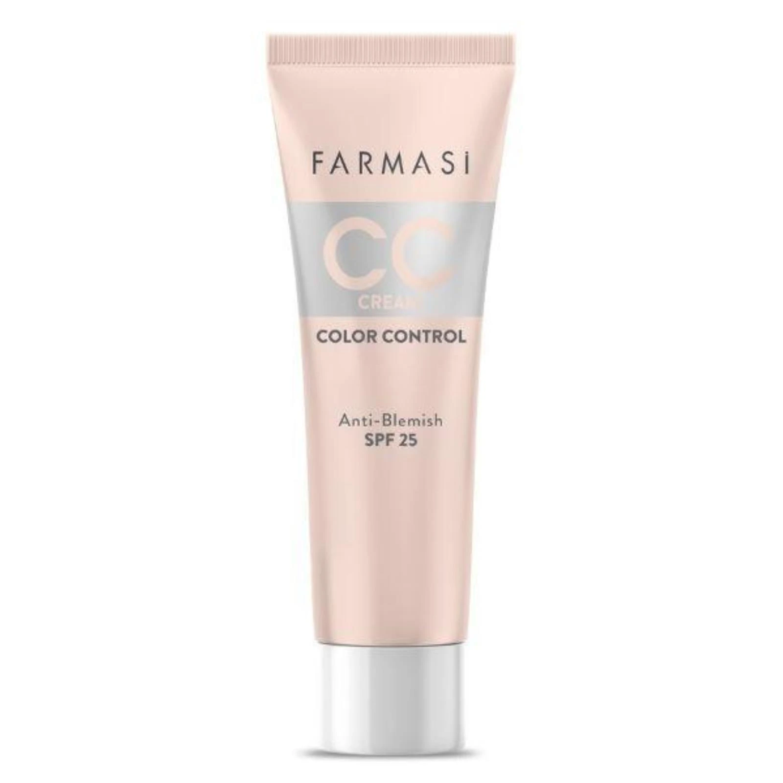 https://content.farmasi.ee/Product/1001978_400.webp