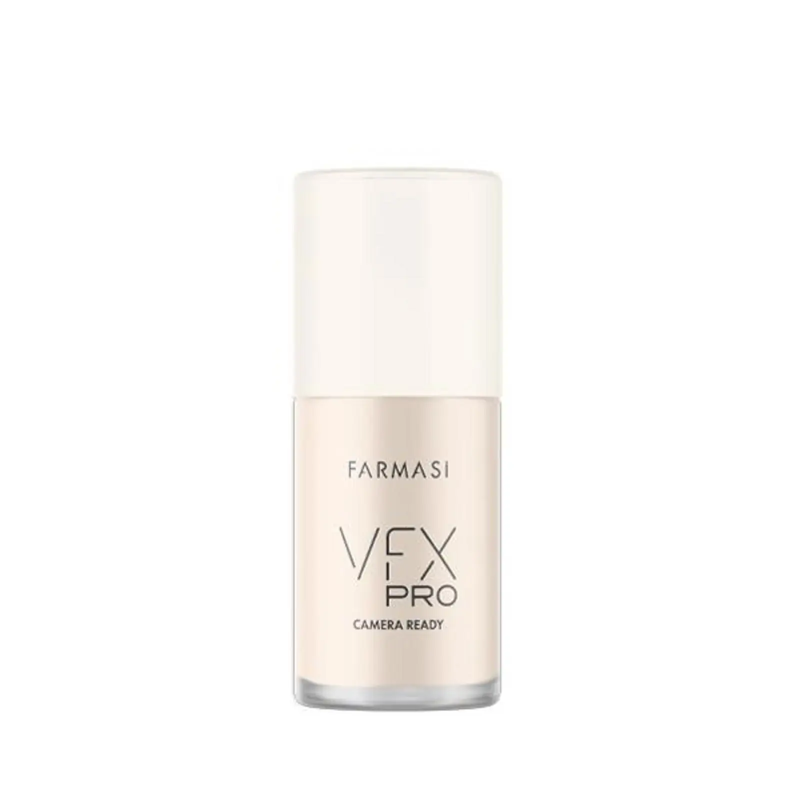https://content.farmasi.ee/Product/1002023_400.webp