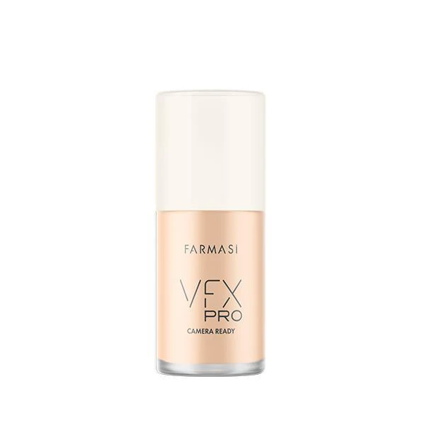 https://content.farmasi.ee/Product/1002025_400.webp