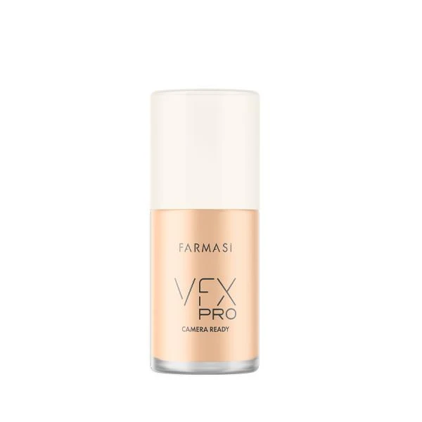 https://content.farmasi.ee/Product/1002027_400.webp