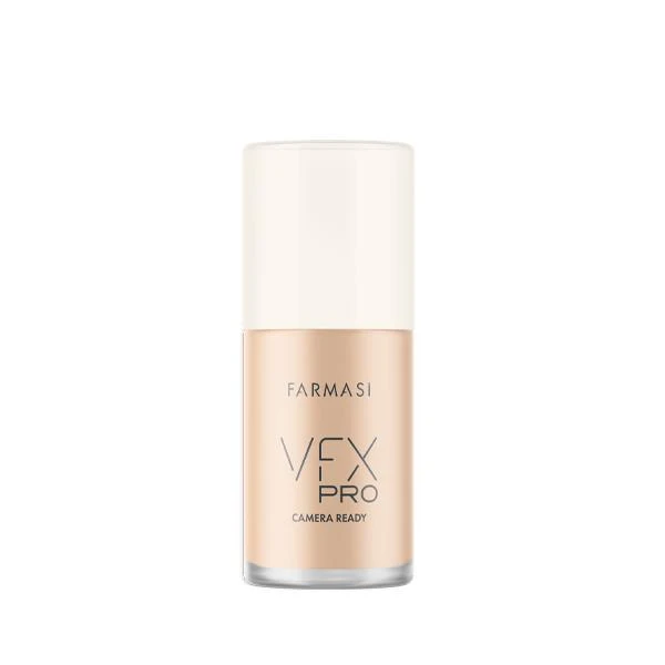 https://content.farmasi.ee/Product/1002028_400.webp