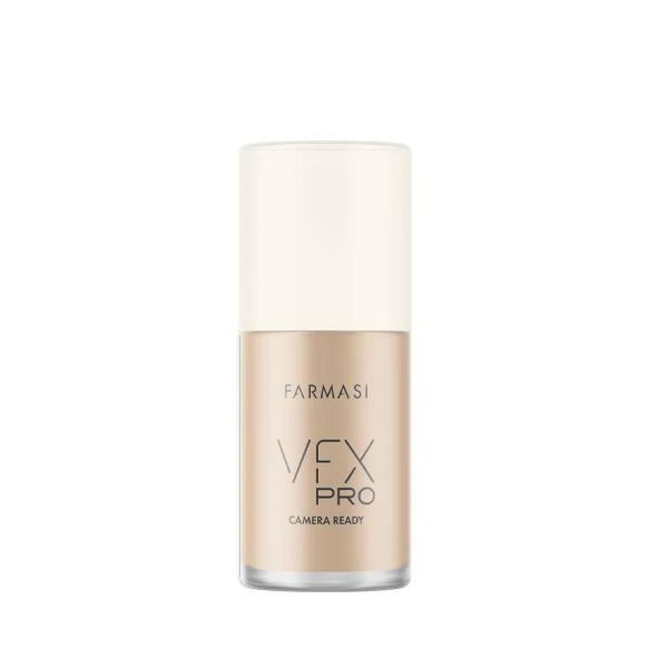 https://content.farmasi.ee/Product/1002030_400.webp