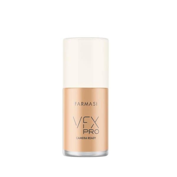 https://content.farmasi.ee/Product/1002031_400.webp