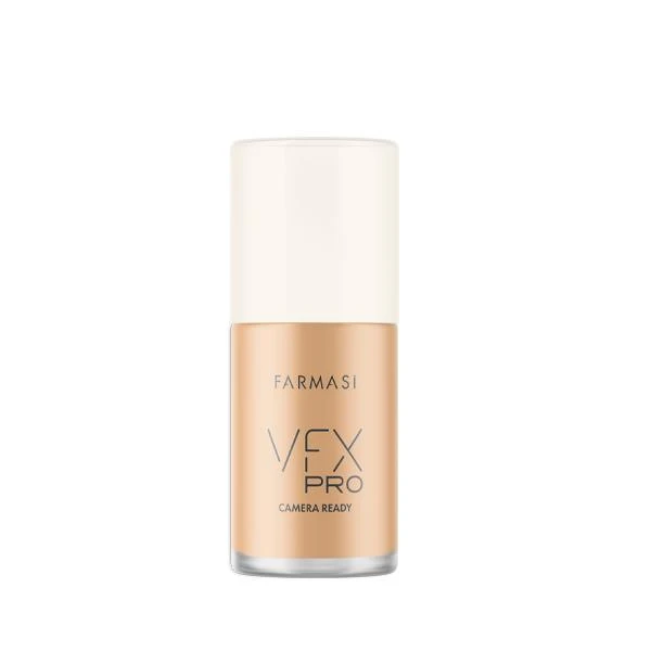 https://content.farmasi.ee/Product/1002032_400.webp
