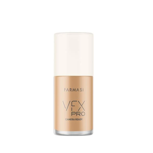 https://content.farmasi.ee/Product/1002037_400.webp