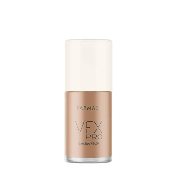 https://content.farmasi.ee/Product/1002041_400.webp