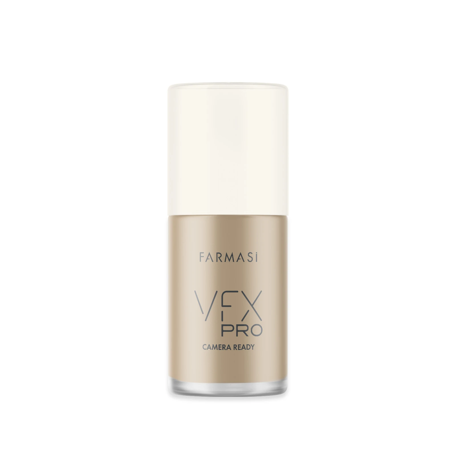 https://content.farmasi.ee/Product/1002045_400.webp