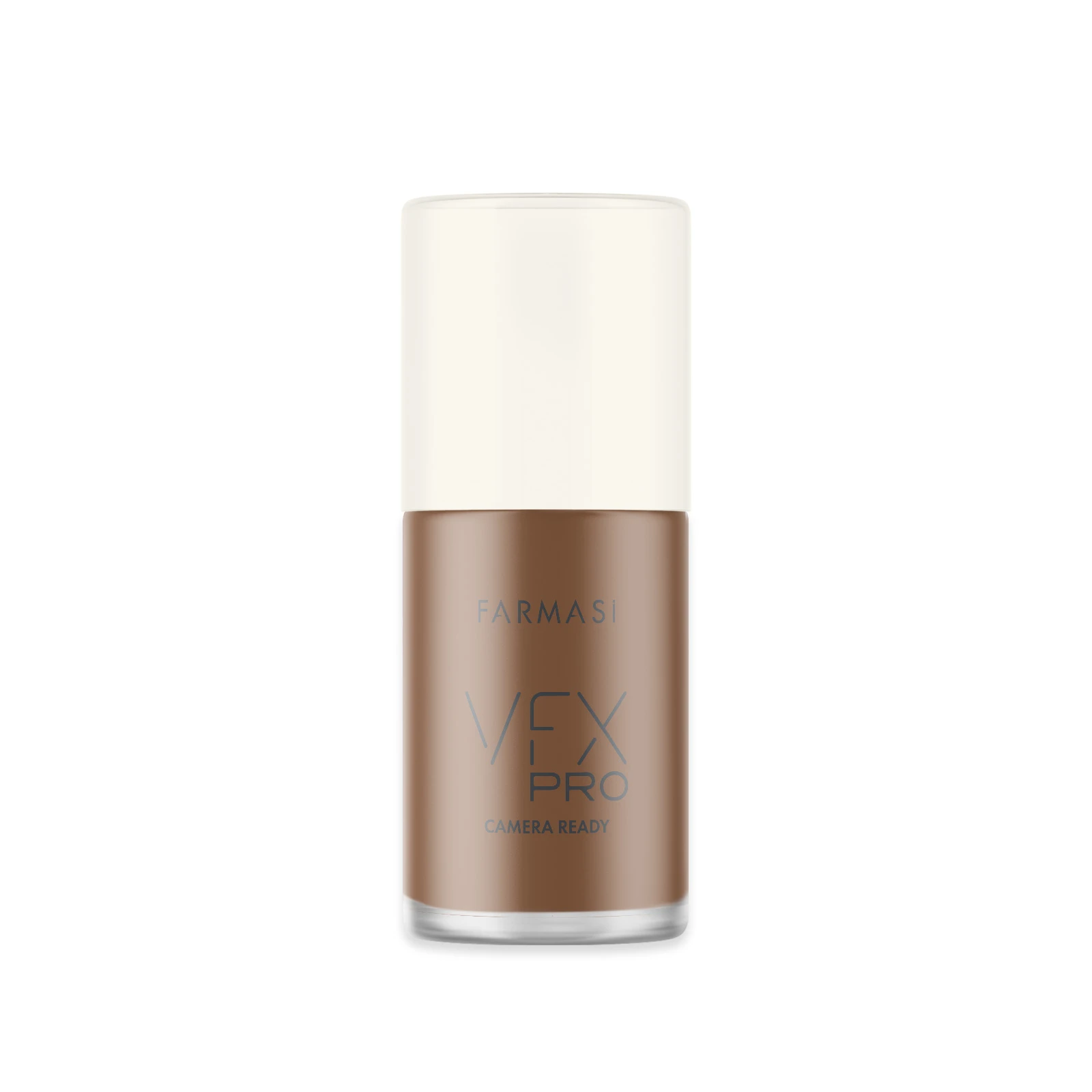 https://content.farmasi.ee/Product/1002046_400.webp