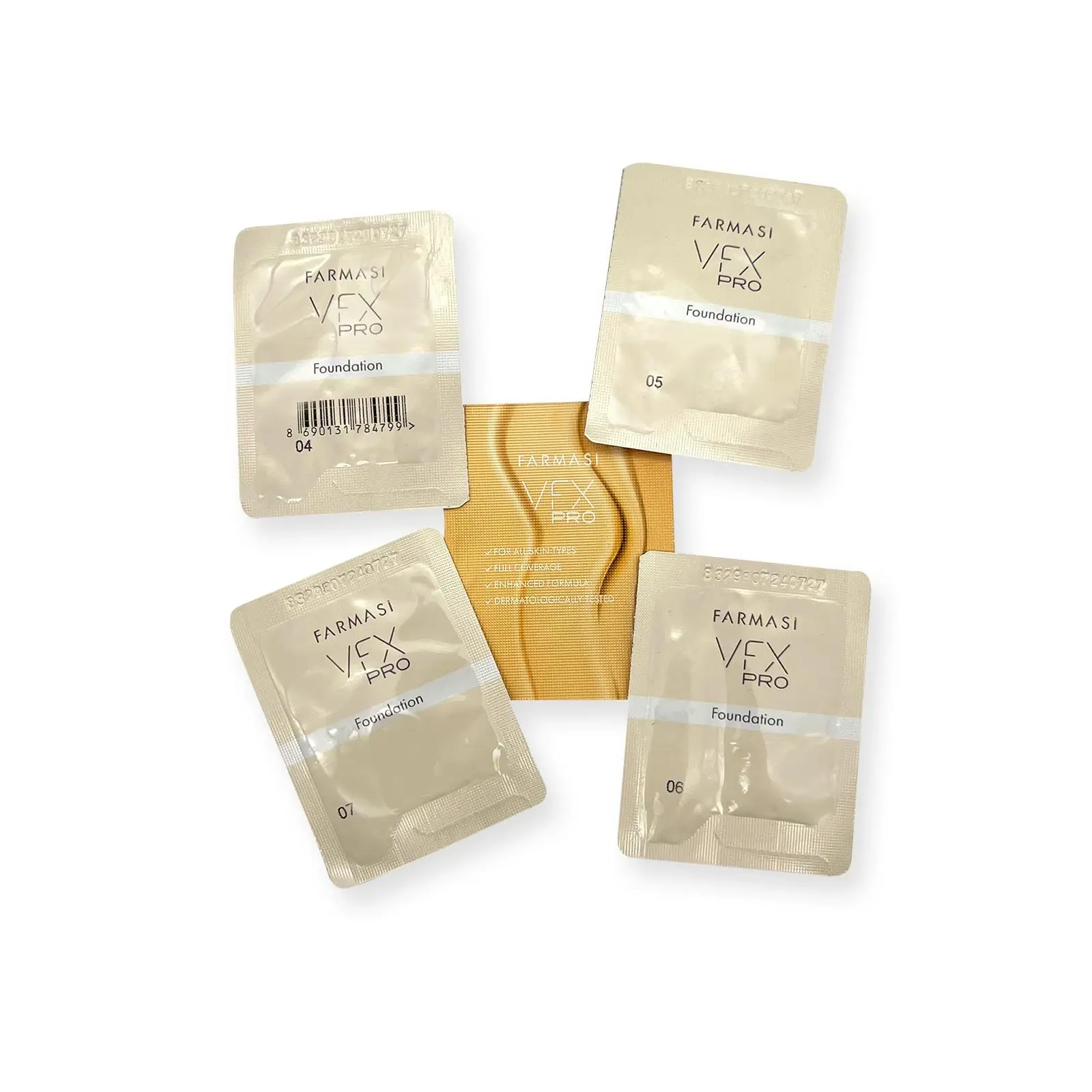 https://content.farmasi.ee/Product/1002092_400.webp