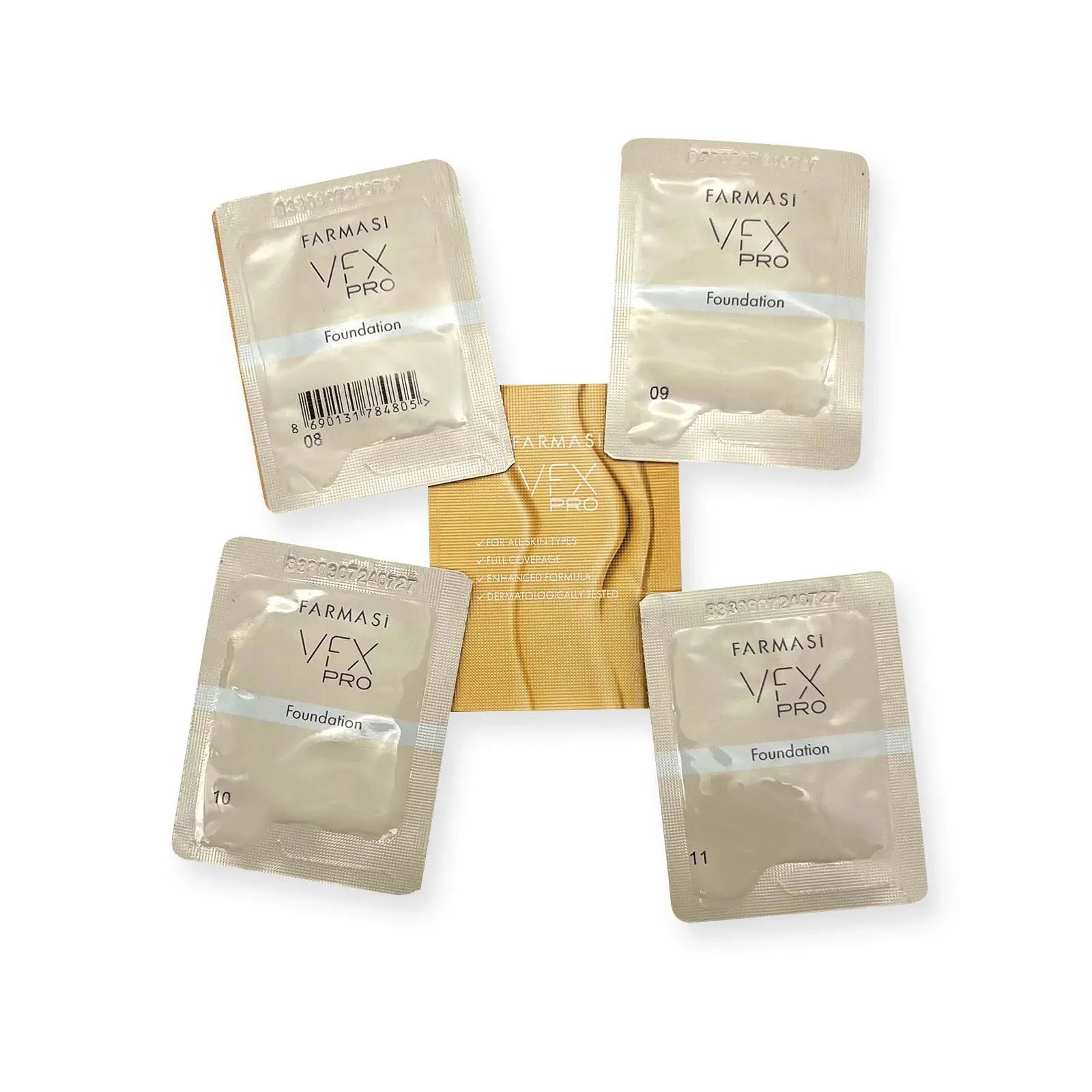 https://content.farmasi.ee/Product/1002099_400.webp