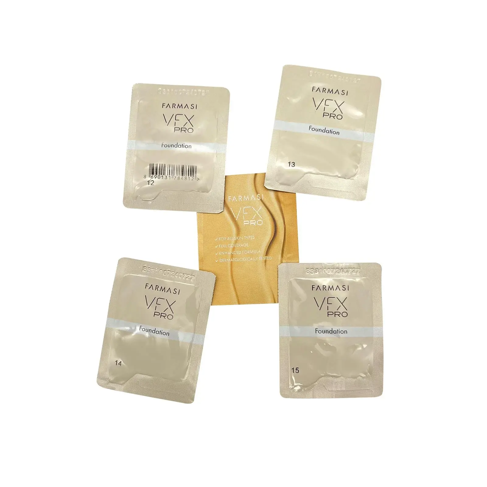 https://content.farmasi.ee/Product/1002100_400.webp